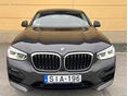 BMW X4 2020/9 - 5