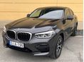 BMW X4 2020/9 - 1