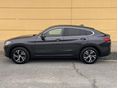 BMW X4 2020/9 - 6