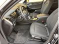 BMW X4 2020/9 - 7