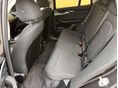 BMW X4 2020/9 - 8