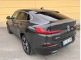 BMW X4 2020/9 - 9