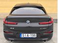 BMW X4 2020/9 - 10