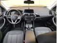 BMW X4 2020/9 - 11
