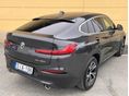 BMW X4 2020/9 - 12