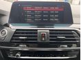BMW X4 2020/9 - 13