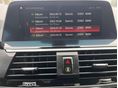 BMW X4 2020/9 - 14
