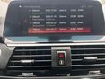 BMW X4 2020/9 - 15