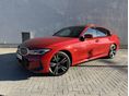 BMW 330 2023/6 - 1
