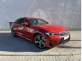 BMW 330 2023/6 - 2