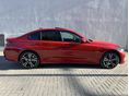 BMW 330 2023/6 - 4