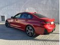 BMW 330 2023/6 - 5