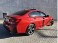 BMW 330 2023/6 - 6