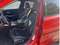 BMW 330 2023/6 - 7