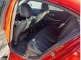 BMW 330 2023/6 - 8