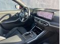 BMW 330 2023/6 - 9