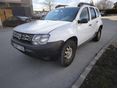 DACIA DUSTER 2015/1 - 1
