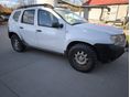 DACIA DUSTER 2015/1 - 2