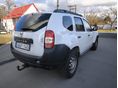 DACIA DUSTER 2015/1 - 3