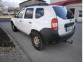 DACIA DUSTER 2015/1 - 4