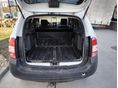 DACIA DUSTER 2015/1 - 5