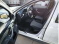 DACIA DUSTER 2015/1 - 6