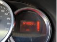 DACIA DUSTER 2015/1 - 7