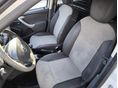 DACIA DUSTER 2015/1 - 8