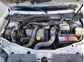 DACIA DUSTER 2015/1 - 9