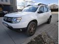 DACIA DUSTER 2015/1 - 10