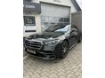 MERCEDES-BENZ S 400 2021/3 - 1
