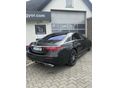 MERCEDES-BENZ S 400 2021/3 - 2
