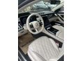MERCEDES-BENZ S 400 2021/3 - 3