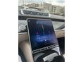MERCEDES-BENZ S 400 2021/3 - 5