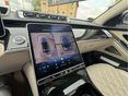 MERCEDES-BENZ S 400 2021/3 - 6