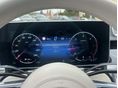 MERCEDES-BENZ S 400 2021/3 - 7