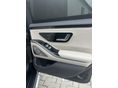 MERCEDES-BENZ S 400 2021/3 - 9