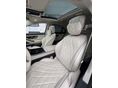 MERCEDES-BENZ S 400 2021/3 - 10