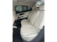 MERCEDES-BENZ S 400 2021/3 - 11