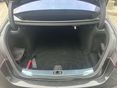MERCEDES-BENZ S 400 2021/3 - 12