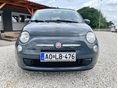 FIAT 500 2014/3 - 2