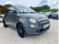 FIAT 500 2014/3 - 3