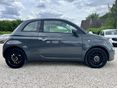 FIAT 500 2014/3 - 4