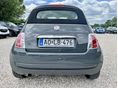 FIAT 500 2014/3 - 5