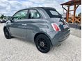 FIAT 500 2014/3 - 6