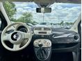 FIAT 500 2014/3 - 7