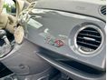 FIAT 500 2014/3 - 9
