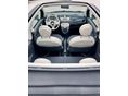 FIAT 500 2014/3 - 10