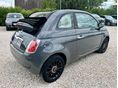 FIAT 500 2014/3 - 11