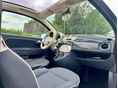 FIAT 500 2014/3 - 12